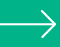 White right arrow with green background.