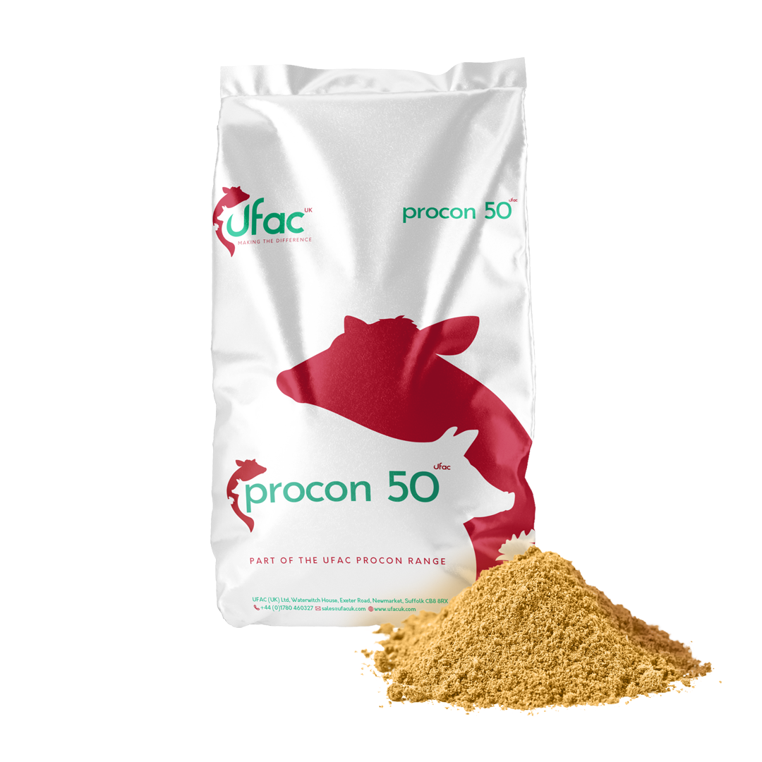 Procon 50 bag