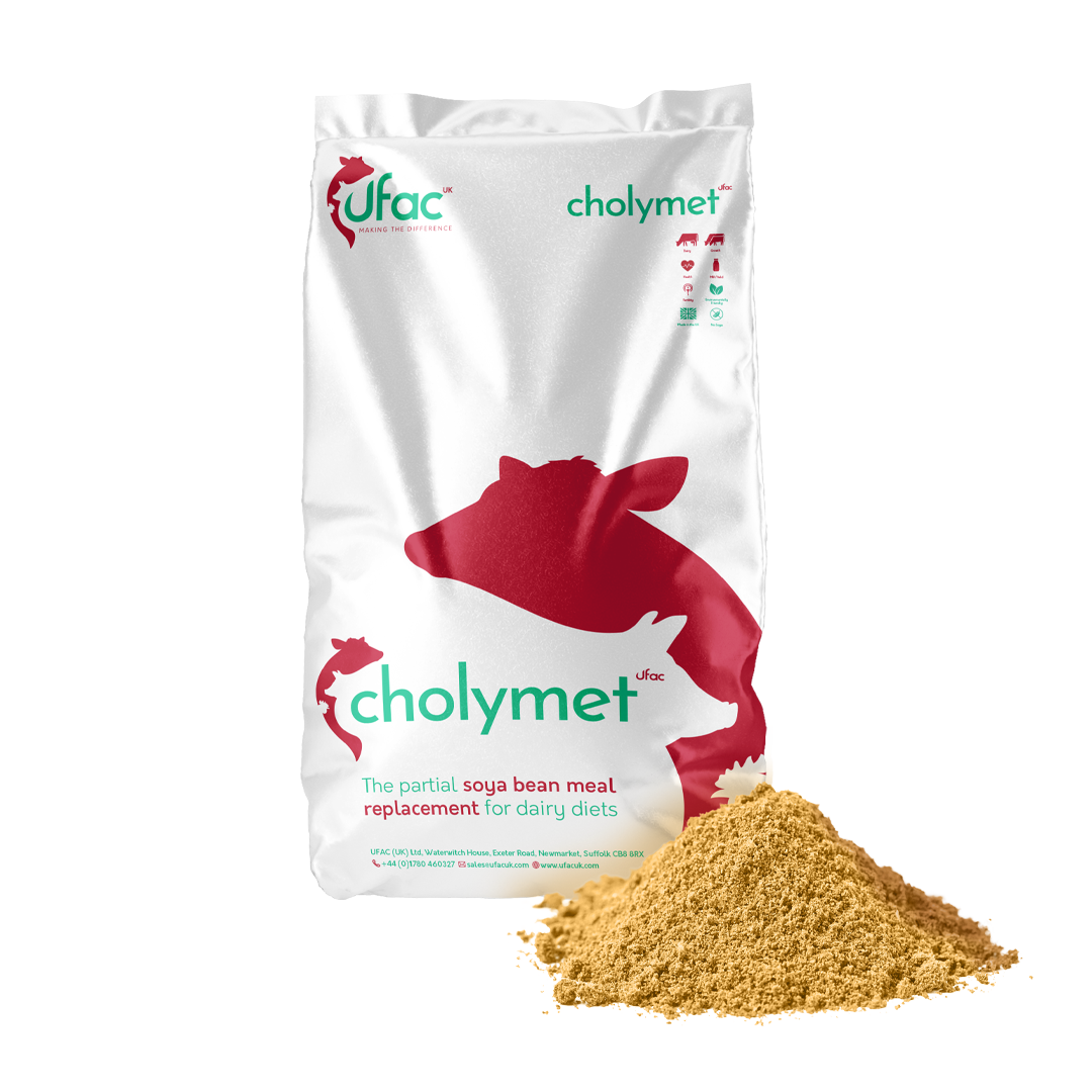 cholymet product